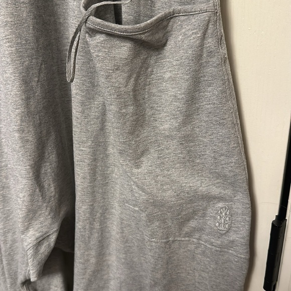 Free People Movement Hot Shot Onesie NWT *M* - Picture 5 of 6